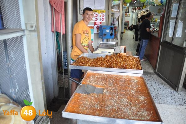 katayef lud 713 (22).JPG